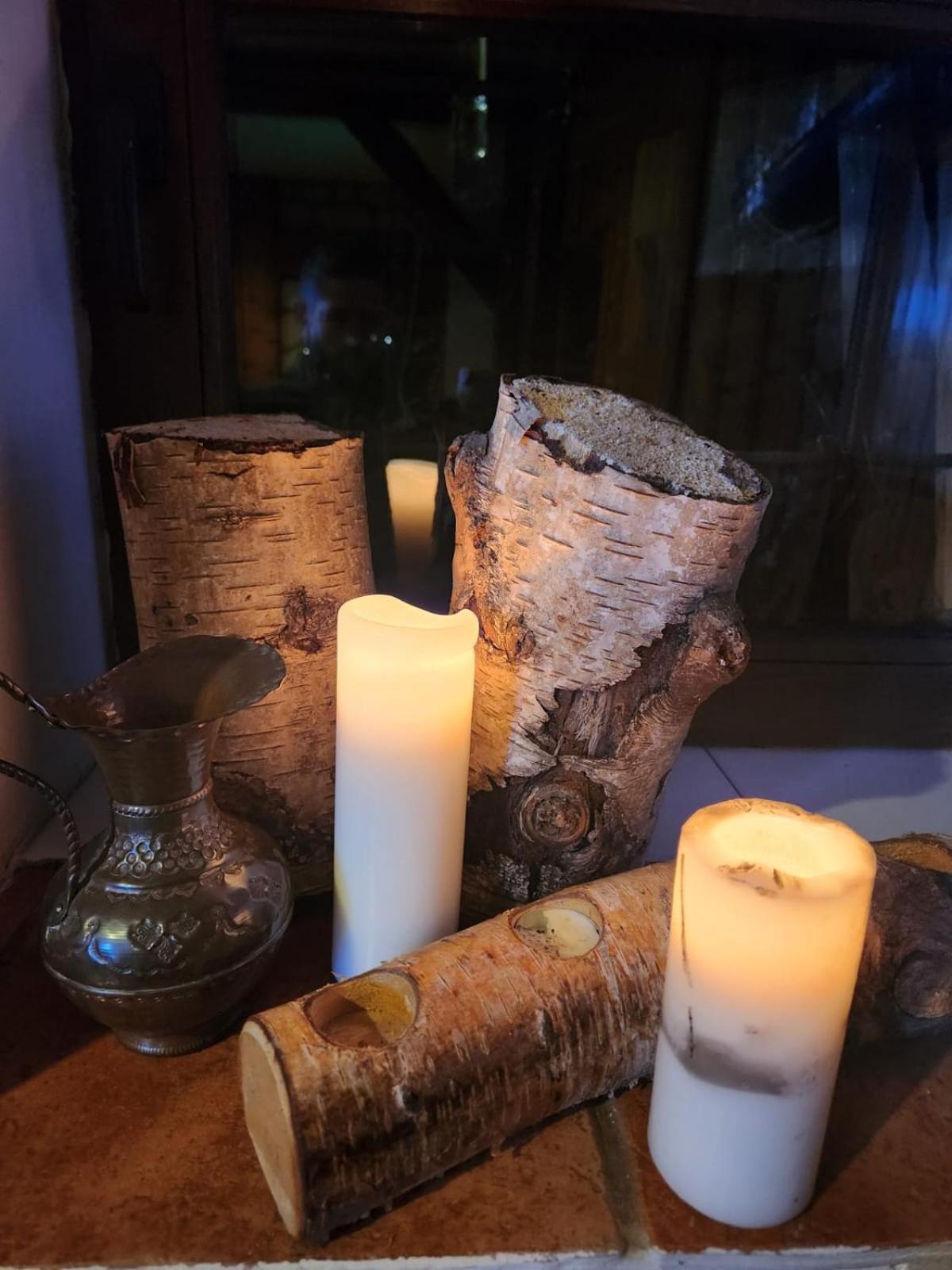 Wichrowe Wzgorza Bed & Breakfast Karpacz